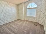 2925 John L Avenue - Photo 21