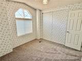 2925 John L Avenue - Photo 23