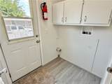 2925 John L Avenue - Photo 24