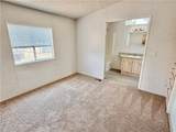 2925 John L Avenue - Photo 26