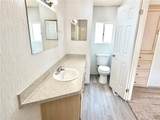 2925 John L Avenue - Photo 30