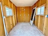 2925 John L Avenue - Photo 31
