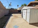 2521 Via Arroyo - Photo 31
