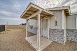 5022 Mountain View Road - Photo 1