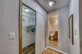 5022 Mountain View Road - Photo 10