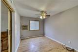 5022 Mountain View Road - Photo 11
