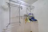 5022 Mountain View Road - Photo 12