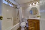 5022 Mountain View Road - Photo 13