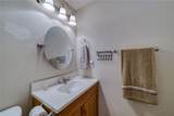 5022 Mountain View Road - Photo 14
