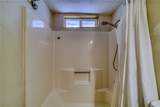 5022 Mountain View Road - Photo 15