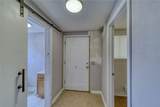 5022 Mountain View Road - Photo 16
