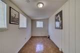 5022 Mountain View Road - Photo 17