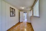 5022 Mountain View Road - Photo 18