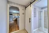 5022 Mountain View Road - Photo 19
