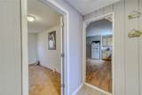 5022 Mountain View Road - Photo 20