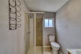 5022 Mountain View Road - Photo 21