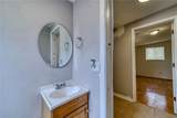 5022 Mountain View Road - Photo 22
