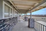 5022 Mountain View Road - Photo 23
