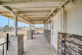 5022 Mountain View Road - Photo 24