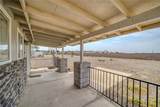5022 Mountain View Road - Photo 25