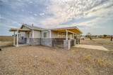 5022 Mountain View Road - Photo 26