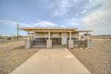 5022 Mountain View Road - Photo 27