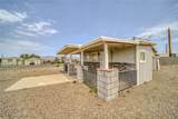 5022 Mountain View Road - Photo 28