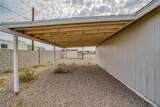 5022 Mountain View Road - Photo 3