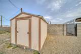 5022 Mountain View Road - Photo 30