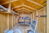 5022 Mountain View Road - Photo 31