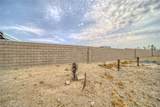 5022 Mountain View Road - Photo 32