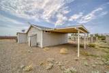 5022 Mountain View Road - Photo 33