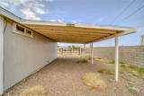 5022 Mountain View Road - Photo 34