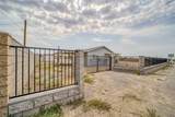 5022 Mountain View Road - Photo 35