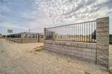 5022 Mountain View Road - Photo 36