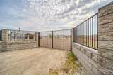 5022 Mountain View Road - Photo 37