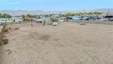 5022 Mountain View Road - Photo 40