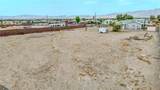 5022 Mountain View Road - Photo 41