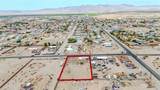 5022 Mountain View Road - Photo 43