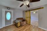 5022 Mountain View Road - Photo 5