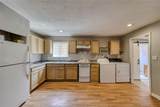 5022 Mountain View Road - Photo 6