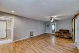 5022 Mountain View Road - Photo 7