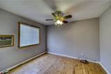 5022 Mountain View Road - Photo 8