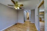 5022 Mountain View Road - Photo 9