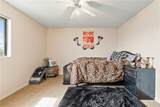 357 Rio Grande Court - Photo 12