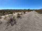 203-14-009 Hwy 93 - Photo 1