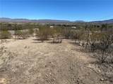 203-14-009 Hwy 93 - Photo 2