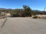 203-14-009 Hwy 93 - Photo 3