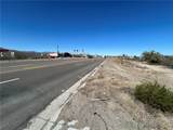 203-14-009 Hwy 93 - Photo 6