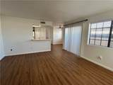 1190 Ramar Road - Photo 3